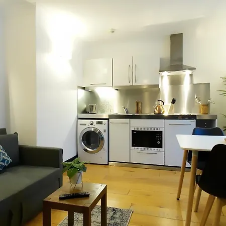 Thames Residences Hyde Park Londres Habitación foto